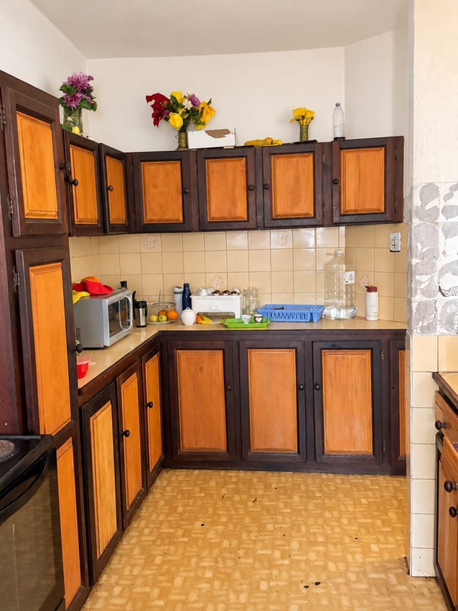 2 Bedroom Property for Sale in Southernwood Eastern Cape